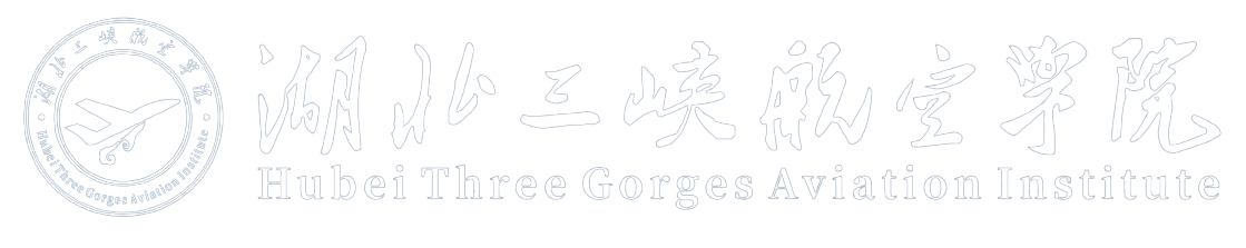 2026世界杯官网  招生处